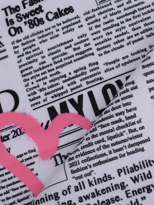 PLETENINY TLAČE AH-32703P/20159-220P 95%P+5%SP