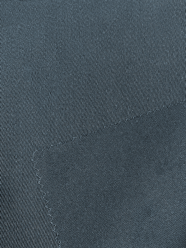 TR SUITING AH-73798 72%T+28%R Vysoká pevnosť a dobrá elasticita