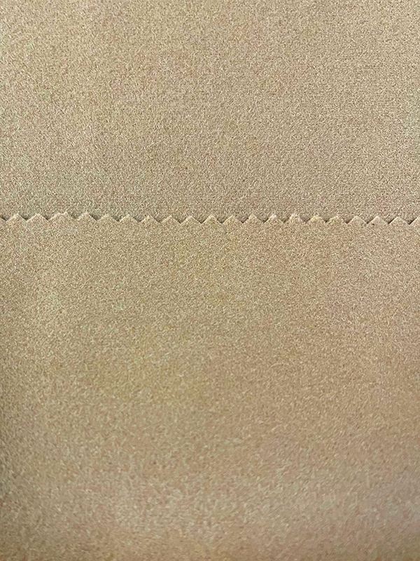 KARTOVANÁ TKANÁ AH-61019A 85%T+14%R+1%SP Silná tepelná izolácia, jemný lesk KARTOVANÁ TKANÁ AH-61019A 85%T+14%R+1%SP Silná tepelná izolácia, jemný lesk