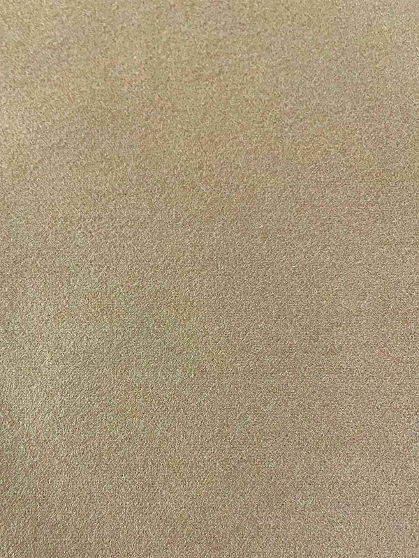 KARTOVANÁ TKANÁ AH-61019A 85%T+14%R+1%SP Silná tepelná izolácia, jemný lesk KARTOVANÁ TKANÁ AH-61019A 85%T+14%R+1%SP Silná tepelná izolácia, jemný lesk