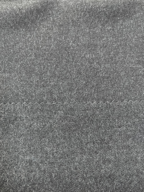 BRÚSOVANÁ TKANÁ AH-47780 70%T+28%R+2%SP Odolná proti vráskam a opotrebovaniu, mäkká na dotyk BRÚSOVANÁ TKANÁ AH-47780 70%T+28%R+2%SP Odolná proti vráskam a opotrebovaniu, mäkká na dotyk