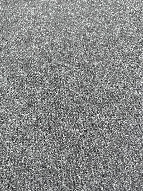 BRÚSOVANÁ TKANÁ AH-47780 70%T+28%R+2%SP Odolná proti vráskam a opotrebovaniu, mäkká na dotyk BRÚSOVANÁ TKANÁ AH-47780 70%T+28%R+2%SP Odolná proti vráskam a opotrebovaniu, mäkká na dotyk