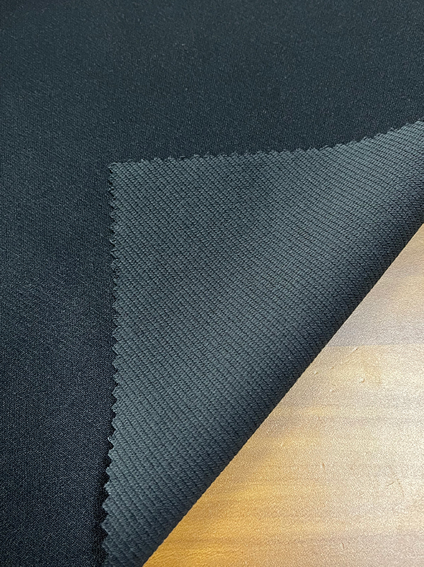 DVOJité úplety AH-21886 49%T+34%C+17%R Mäkké, hygroskopické a priedušné s vynikajúcou elasticitou, rozťažnosťou a produktivitou DVOJité úplety AH-21886 49%T+34%C+17%R Mäkké, hygroskopické a priedušné s vynikajúcou elasticitou, rozťažnosťou a produktivitou