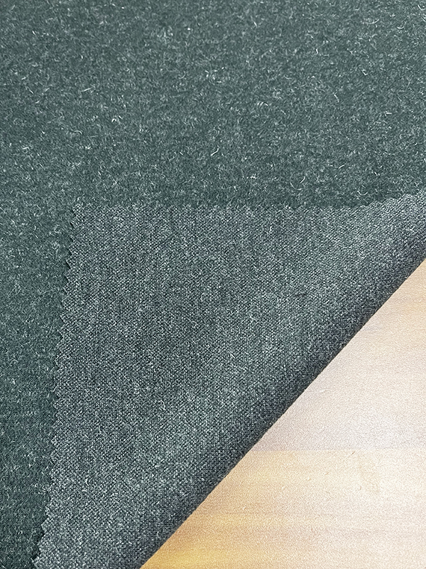 PLETI AKO VLNA AH-20890(VORTEX) 67%A+24%R+7%W+2%SP Ekonomické, ľahko umývateľné, ľahko skladovateľné PLETI AKO VLNA AH-20890(VORTEX) 67%A+24%R+7%W+2%SP Ekonomické, ľahko umývateľné, ľahko skladovateľné