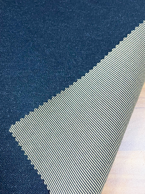 PLETI AKO VLNA AH-32898P 71%T+21%R+5%SP+3%WVýhody tkanín z chemických vlákien PLETI AKO VLNA AH-32898P 71%T+21%R+5%SP+3%WVýhody tkanín z chemických vlákien