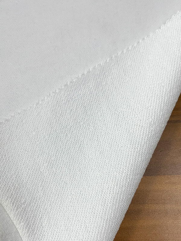 FRANCÚZSKY FROTÉ AH-10605 100%C